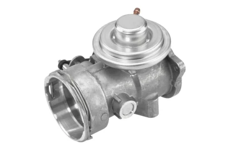 EGR valve BorgWarner 7451D