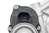 EGR valve BorgWarner 710861D1 (фото 2)