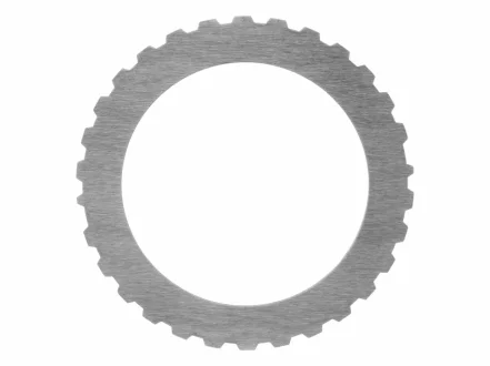 Фото 1 - automatic transmission element BorgWarner 203204 Automatic transmission element BorgWarner 203204 (фото 1)