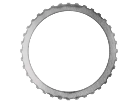 Фото 1 - automatic transmission element BorgWarner 203205 Automatic transmission element BorgWarner 203205 (фото 1)