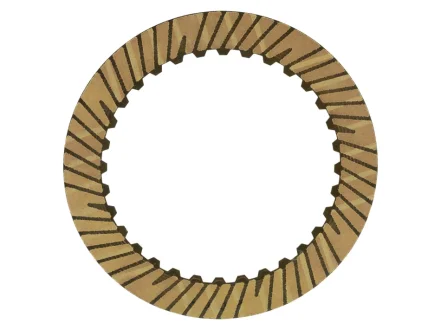 Automatic transmission element BorgWarner 203241 (фото 1)