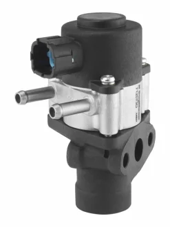 EGR valve BorgWarner 712073D