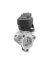 EGR valve BorgWarner 710525D (фото 2)