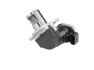 EGR valve fits: MERCEDES C (CL203), C T-MODEL (S203), C (W203), CLC (CL203), CLK (C209), E T-MODEL (S211), E (VF211), E (W211) 2.1D/2.2D 02.01-06.11 BorgWarner 7389D (фото 2)