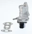 EGR valve BorgWarner 710943D (фото 1)