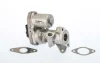 EGR valve BorgWarner 711022D (фото 1)