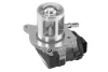 EGR valve BorgWarner 710095D (фото 1)
