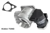 EGR valve BorgWarner 7256D (фото 1)