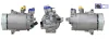 Air-conditioning compressor ELSTOCK 511396 (фото 1)