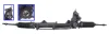 Steering rack ELSTOCK 111515 (фото 1)