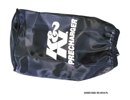 Air filter K&N HA1120