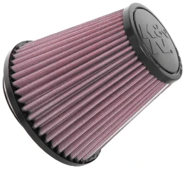 Universal filter (cone, airbox) K&N RU1637