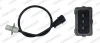 Crankshaft sensor WAGNER CRS00319 (фото 1)