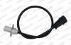 Crankshaft sensor WAGNER CRS00319 (фото 2)