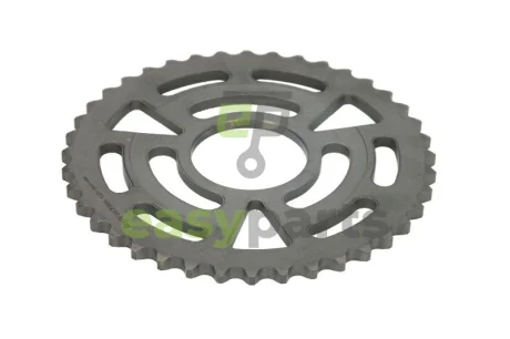 KETTENRAD NOCKENWELLE BMW 11318509926