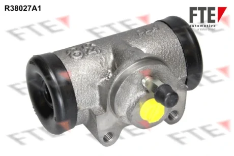 Wheel brake cylinder FTE 9710131 (фото 1)