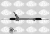 Steering rack SASIC 7370041 (фото 1)