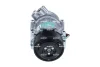 Air-conditioning compressor NRF 320219G (фото 1)