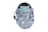 Air-conditioning compressor NRF 320219G (фото 3)