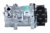 Air-conditioning compressor NRF 320219G (фото 4)