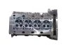 Cylinder head FRECCIA CH171040 (фото 1)