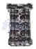 Cylinder head FRECCIA CH171040 (фото 3)