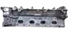 Cylinder head FRECCIA CH171040 (фото 4)