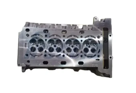 Cylinder head FRECCIA CH171040 (фото 1)