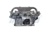 Cylinder head FRECCIA CH171040 (фото 5)