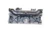 Cylinder head FRECCIA CH171040 (фото 6)
