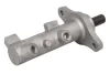 Brake master cylinder ABE C9G046ABE (фото 2)