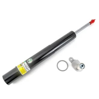 Suspension shock absorber ARNOTT SK4023