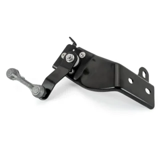 Light regulation ARNOTT RH5250