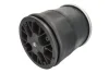 Air suspension bellows MAGNUM TECHNOLOGY 5002030253 (фото 2)
