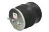 Air suspension bellows MAGNUM TECHNOLOGY 5002030370 (фото 1)