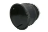 Air suspension bellows MAGNUM TECHNOLOGY 5002030370 (фото 2)