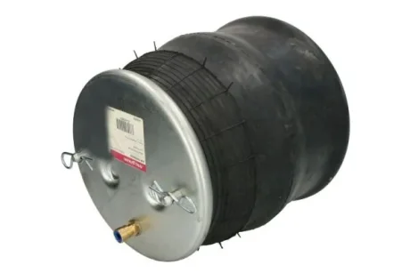 Air suspension bellows MAGNUM TECHNOLOGY 5002030370