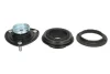 MacPherson strut mount MAGNUM TECHNOLOGY A73048 (фото 1)