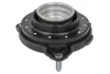 MacPherson strut mount MAGNUM TECHNOLOGY A70563 (фото 1)