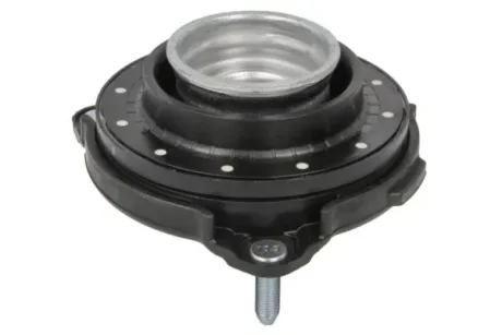 MacPherson strut mount MAGNUM TECHNOLOGY A70563