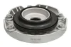 MacPherson strut mount MAGNUM TECHNOLOGY A7B055 (фото 1)