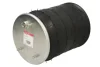 Air suspension bellows MAGNUM TECHNOLOGY 5002030374 (фото 1)
