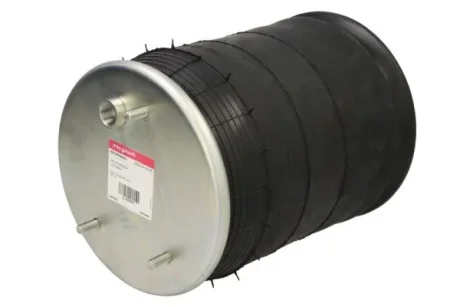 Air suspension bellows MAGNUM TECHNOLOGY 5002030374