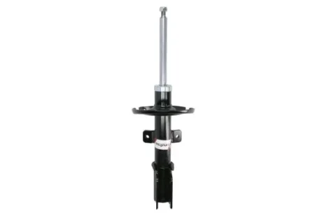 Suspension shock absorber MAGNUM TECHNOLOGY AGC066