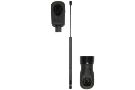 Gas spring MAGNUM TECHNOLOGY MGS2080