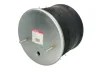 Air suspension bellows MAGNUM TECHNOLOGY 5002030371 (фото 1)