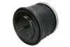 Air suspension bellows MAGNUM TECHNOLOGY 5002030371 (фото 2)