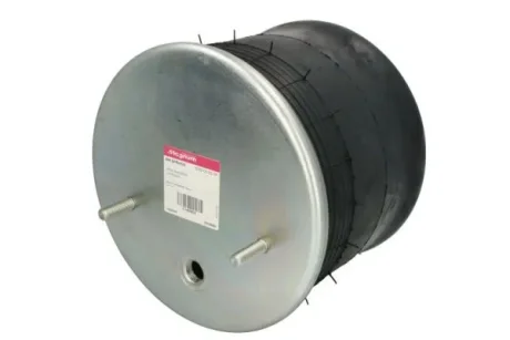 Air suspension bellows MAGNUM TECHNOLOGY 5002030371