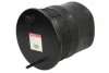 Air suspension bellows MAGNUM TECHNOLOGY 5002030367 (фото 1)