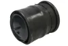 Air suspension bellows MAGNUM TECHNOLOGY 5002030367 (фото 2)